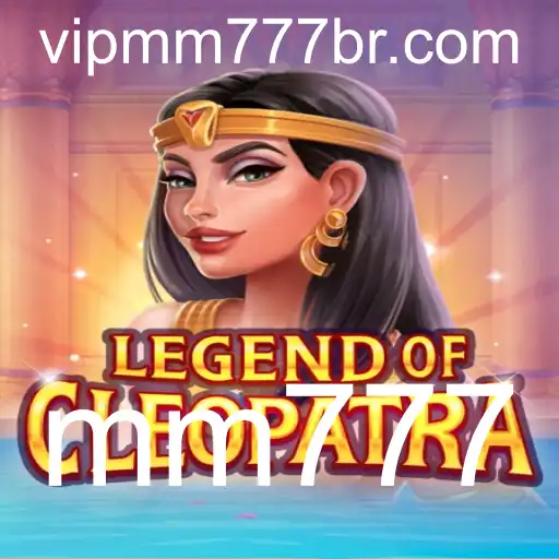 Explorando a Aventura de LegendOfCleopatra no Mundo dos Jogos Online