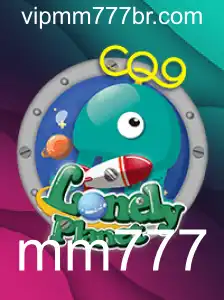 LonelyPlanet: Um Mergulho no Mundo do Jogo mm777