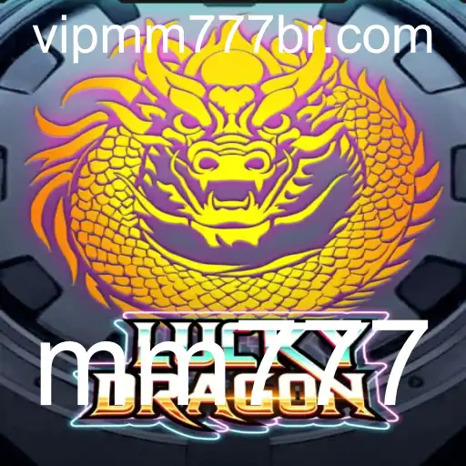 Explorando o Mundo do Jogo LuckyDragon com MM777
