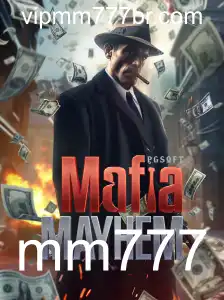 MafiaMayhem: A Intrigante Experiência de Jogo de Estratégia
