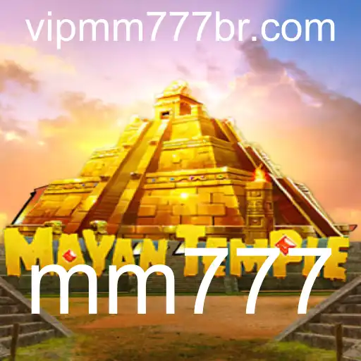 Explorando o Fascínio do Jogo MayanTemple: Descubra Segredos Antigos com mm777