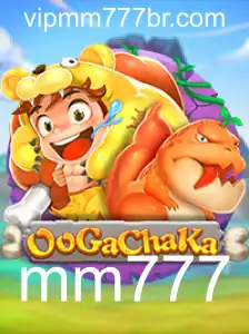 Descobrindo o Mundo de OoGaChaKa: Um Guia Completo para o Jogo do Ano