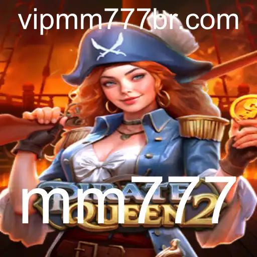 Descubra o Universo Aventureiro de PirateQueen2