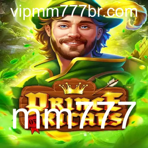 Descubra o Mundo Fascinante de PrinceOfRiches: Um Jogo para Governar Todos
