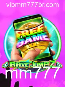 Explorando o Novo Fenômeno dos Jogos: RaveJump2M