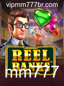 Explorando o Mundo de ReelBanks: Descrição, Introdução e Regras do Jogo
