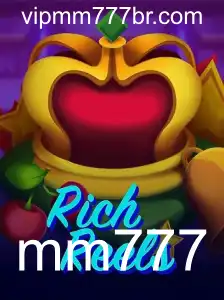 Explorando o Fascinante Mundo de RichReels: Descubra o Jogo do Momento
