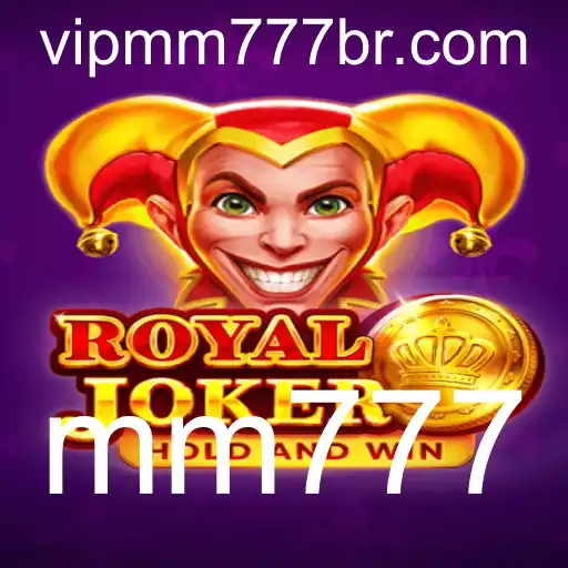 Descubra o Envolvente Mundo de RoyalJoker: O Jogo de Estratégia que Conquista os Amantes de Card Games