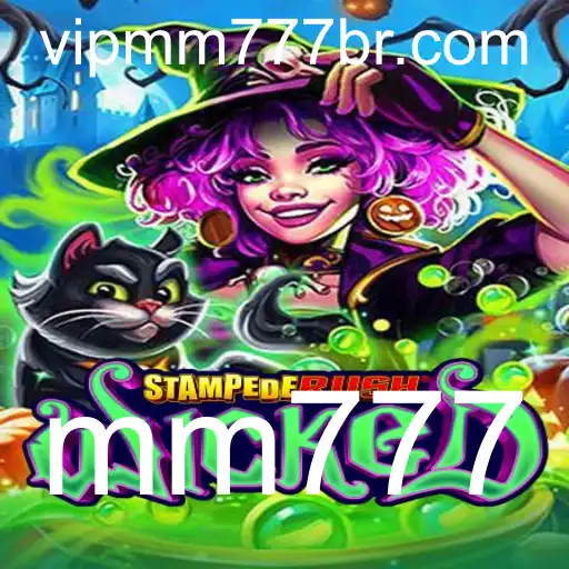 Explorando o Universo de StempedeRushWicked
