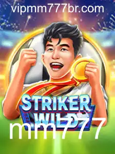 StrikerWILD: O Jogo de Aventura e Estratégia Multijogador