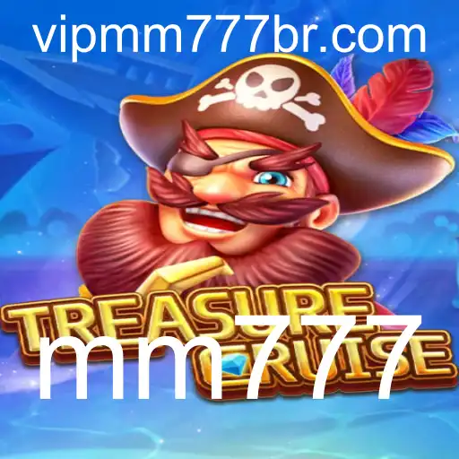 TREASURECRUISE: Explorando o Novo Sensação no Mundo dos Jogos de Tabuleiro