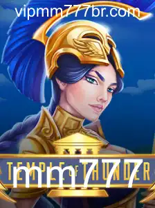 Descubra o Fascinante Mundo de TempleofThunder: Um Jogo de Estratégia Épico