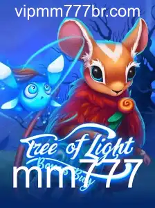 Descubra o Fascinante Mundo de TreeOfLightBonusBuy