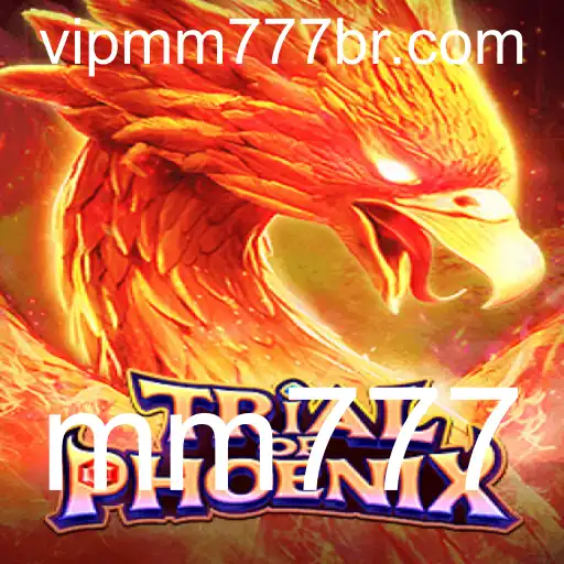 Explorando o Mundo de TrialofPhoenix: A Nova Sensação dos Games