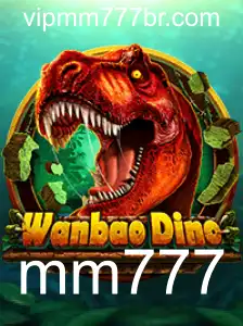 Descubra WanBaoDino: Um Jogo de Aventura Único com mm777