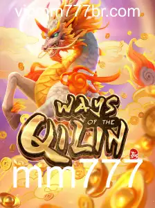 WaysoftheQilin: Descubra o Fascinante Jogo Inspirado na Mitologia Asiática