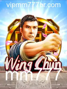 Explorando o Mundo Emocionante de WingChun