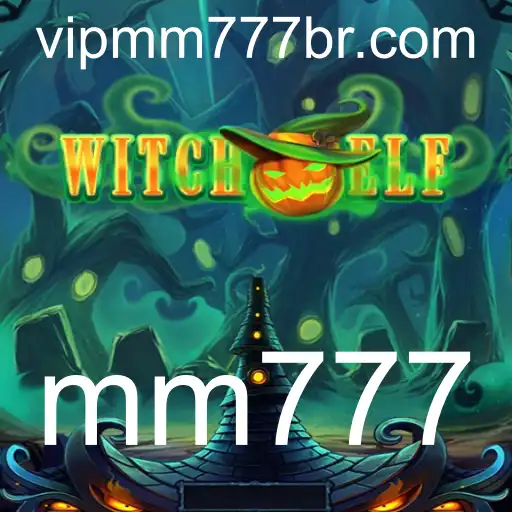 WitchElf: Um Mergulho no Mundo Místico do Novo Jogo de Estratégia