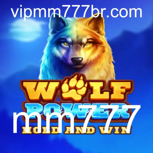 Explorando o Mundo Dinâmico de WolfPower