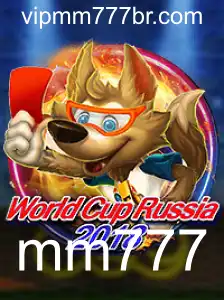 Explorando o Mundo de WorldCupRussia2018: O Jogo de Estratégia e Diversão
