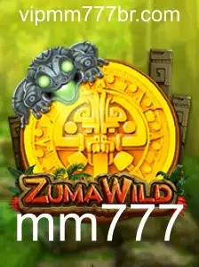 Explorando o Mundo Fascinante de ZumaWild