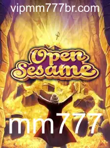 Explorando o Mundo de OpenSesame: Um Jogo de Estratégia e Diversão