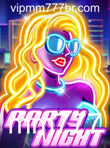 Explorando o Universo do Jogo PartyNight: Regras, Estratégias e Muito Mais