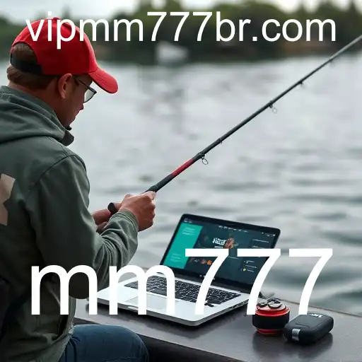 Pesca online