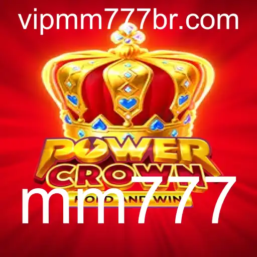 PowerCrown: Descrição e Regras do Jogo de Estratégia Inovador