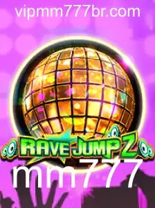 RaveJump2: Um Mergulho Animado no Universo dos Jogos Digitais