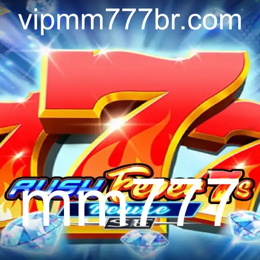 Descubra RushFever7sDeluxeSE: A Nova Sensação do Mundo dos Jogos