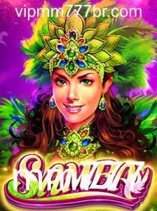 Descubra o Fascinante Jogo Samba e Suas Regras