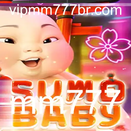 Descubra o Fascinante Mundo de SumoBaby: O Jogo Que Está Conquistando a Geração Z