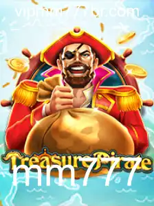 Descubra o Fascinante Mundo de TreasurePirate: Aventuras e Estratégias