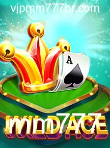 Explorando o Mundo de WildAce: O Jogo de Estratégia do Momento