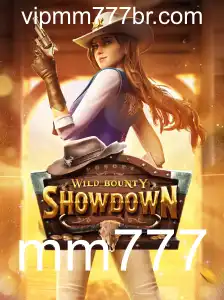Explorando o Universo de WildBountyShowdown: O Novo Sucesso do Mundo dos Games