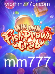 WinWinFishPrawnCrab: A Nova Sensação no Mundo dos Jogos Tradicionais