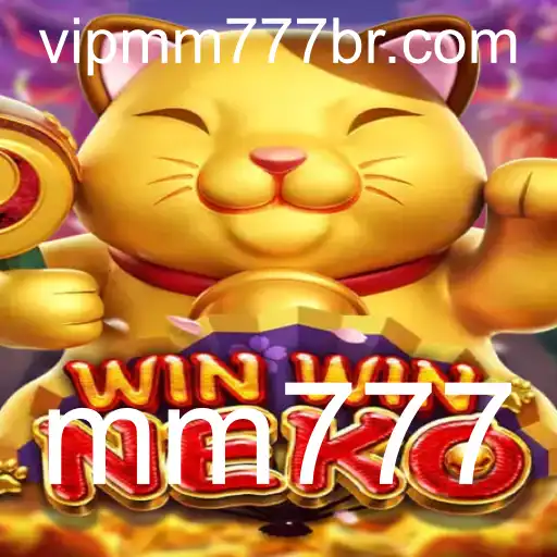 Descubra o Fascinante Mundo do Jogo WinWinNeko