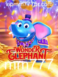 Descubra o Fascinante Mundo de WonderElephant: Um Jogo de Aventuras Imersivas