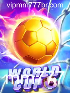 Explorando o Mundo de 'WorldCup': O Jogo que Conquista Multidões