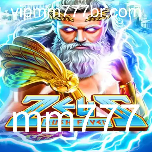 Descubra o Fascinante Mundo de ZeusRushFever: A Nova Sensação dos Jogos MMORPG com a Chave mm777